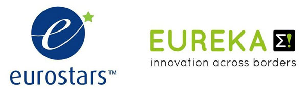 eureka eurostars project