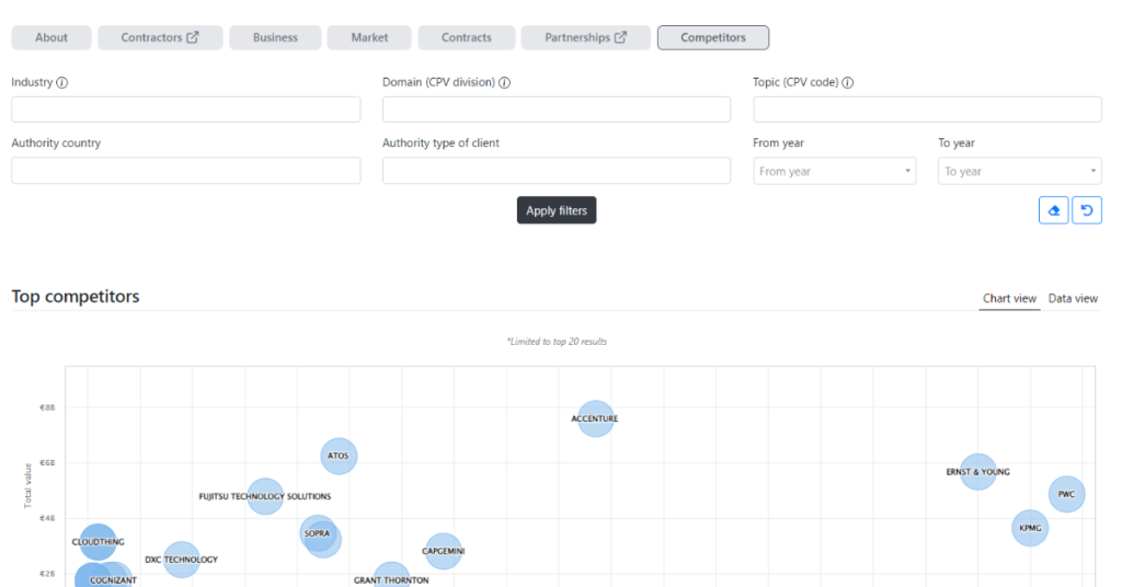 New Hermix features