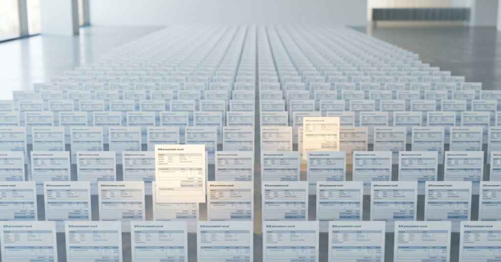 EU Procurement Bid Tips 10 Ways to Win More-Contracts