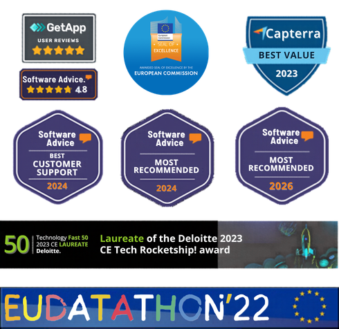 Certifications_and_Awards
