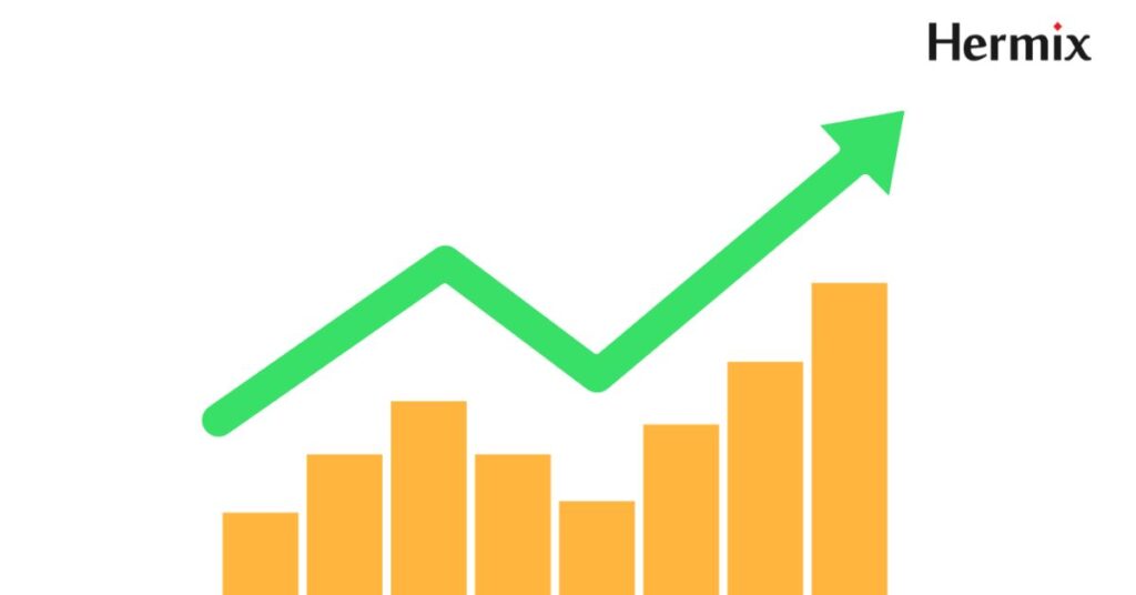 5 powerful ways to maximize Hermix for public procurement wins