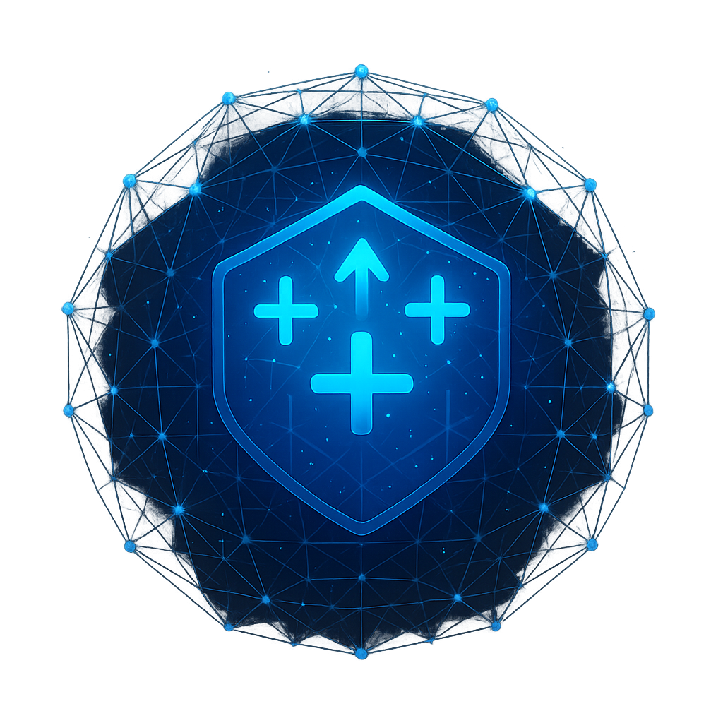 Hermix Data Sphere
