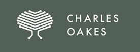 Charles Oakes client