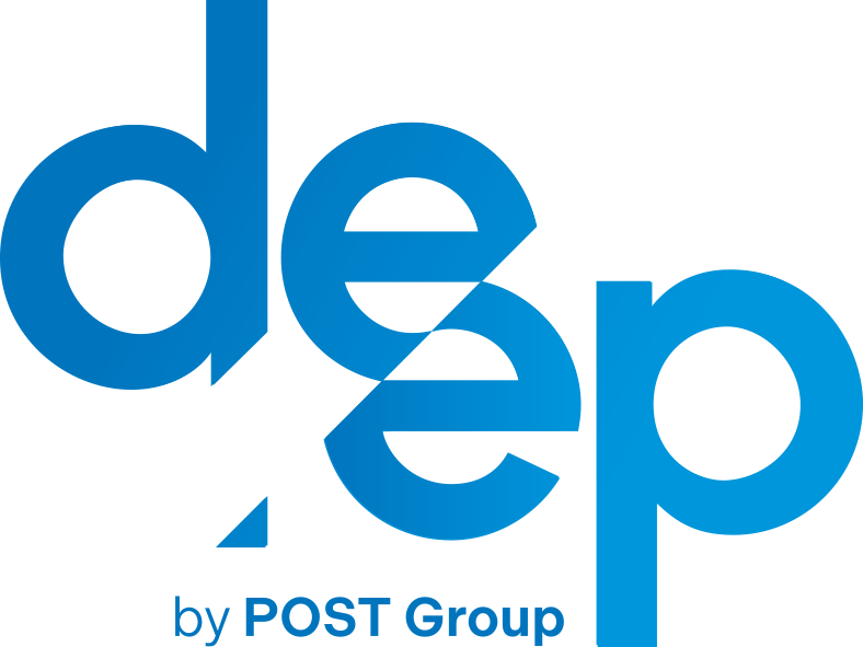 deep POST client