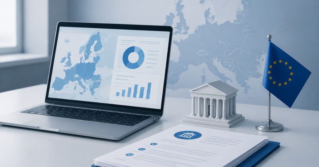 How to create a successful Public Sales Strategy