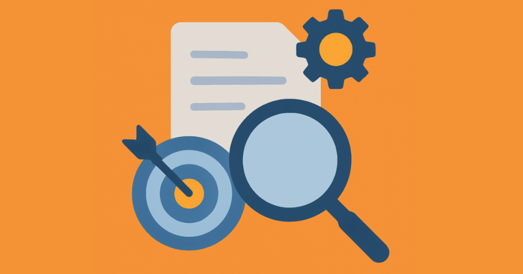 How to Get to Know Your Buyer