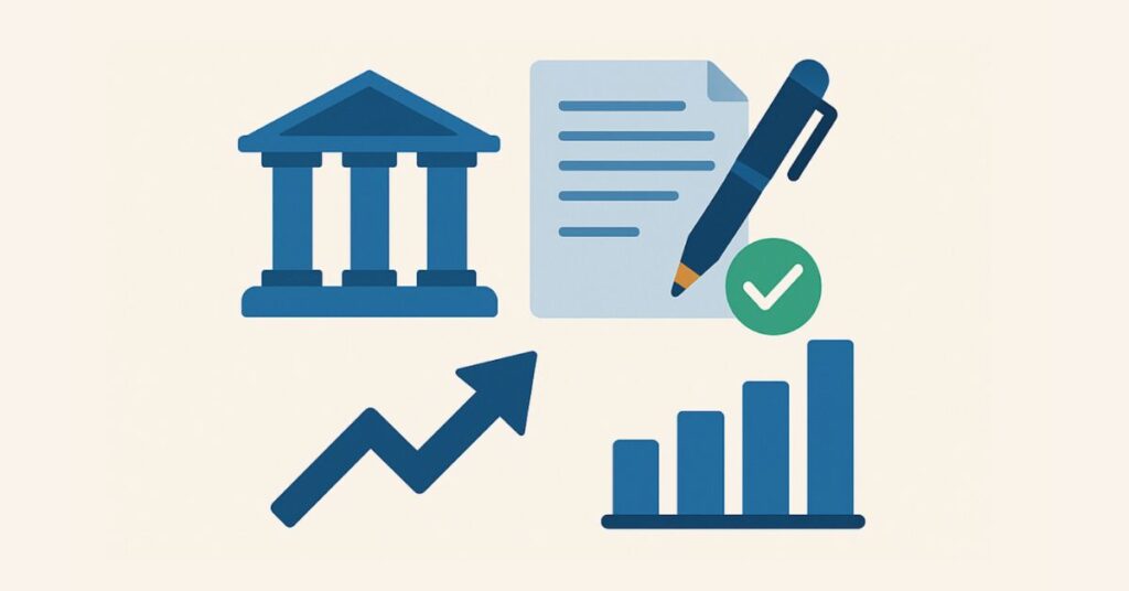 How to win public sector contracts using Hermix
