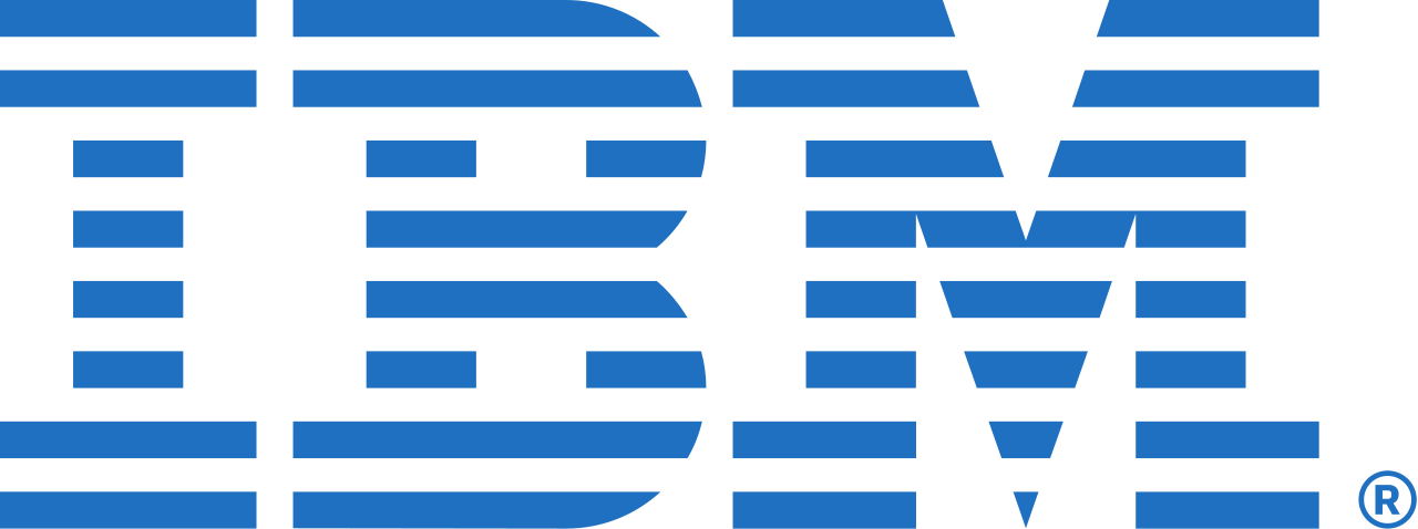 IBM client