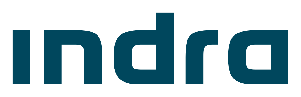 indra client