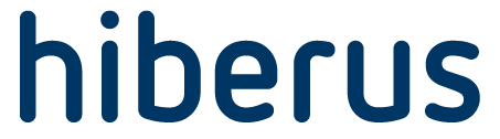 hiberus client