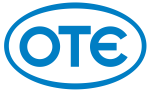 ote client 