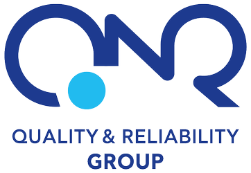 qnr client