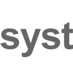 uni systems client