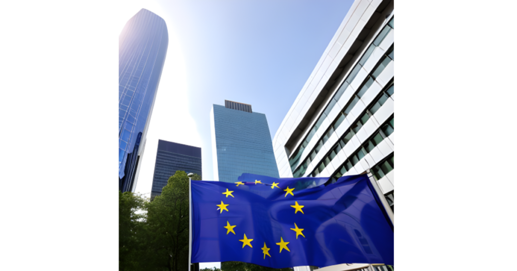 Understanding B2G: Navigating Public Sector Sales and Government Procurement