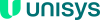 unisys client