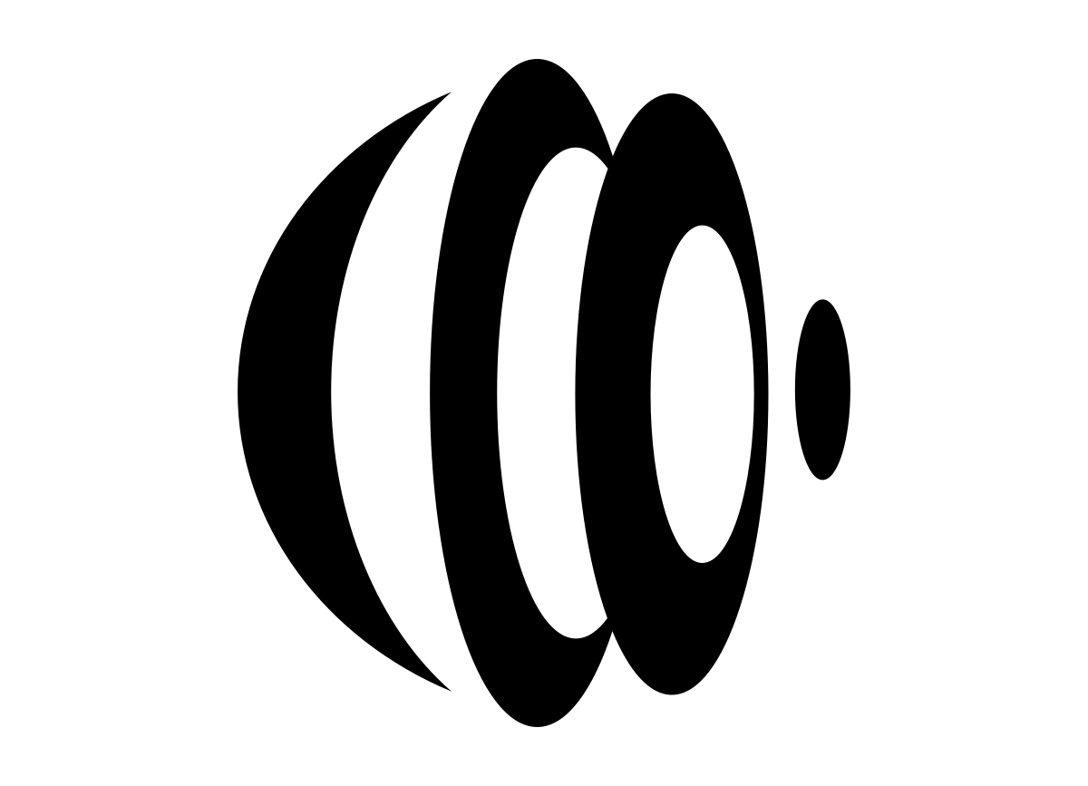 WingedProw client