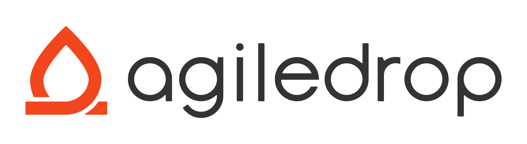 agiledrop client