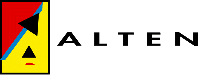 Alten client