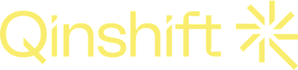 Qinshift client