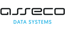 Asseco Data Systems client
