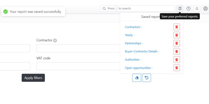 Clever Hermix features Did you know you could do this