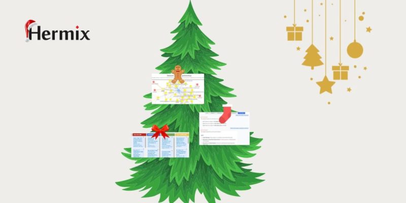 December-brings-gifts-Hermix-brings-public-contracts - Hermix in review 2024