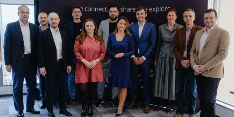 Deloitte Impact Star 2022 - article-featured image (1)