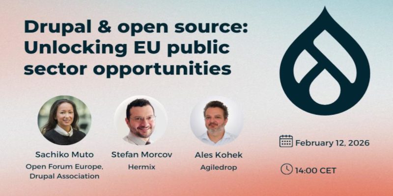 Drupal-and-open-source-unlocking-EU-public-sector-opportunities_article_featured-image