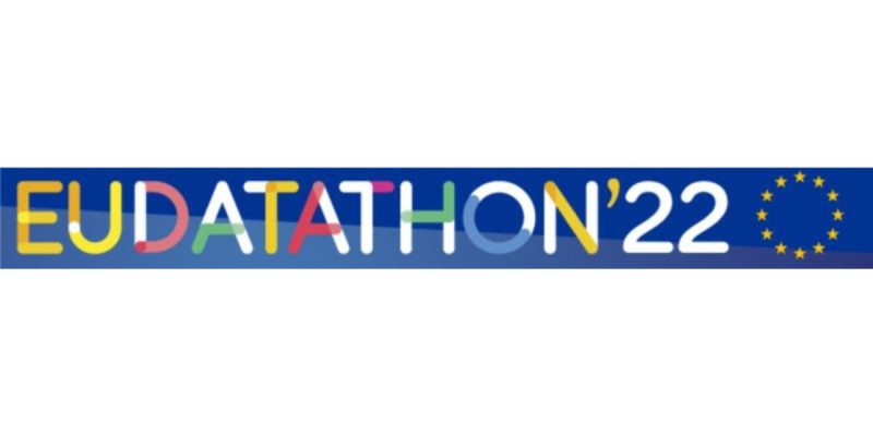 EU Datathon 2022