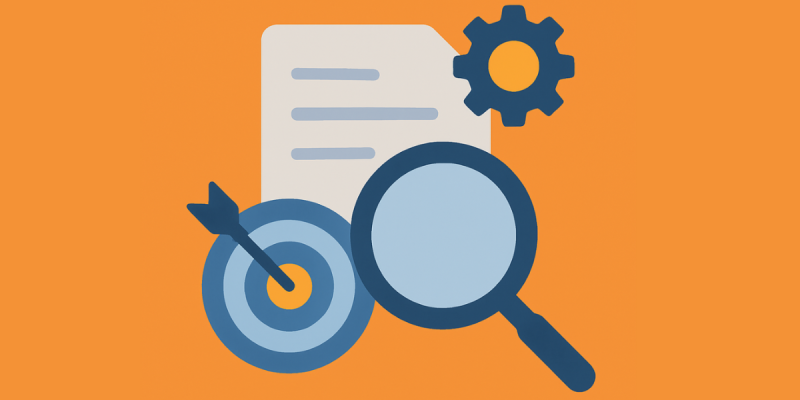 How-to-Get-to-Know-Your-Buyer-insight
