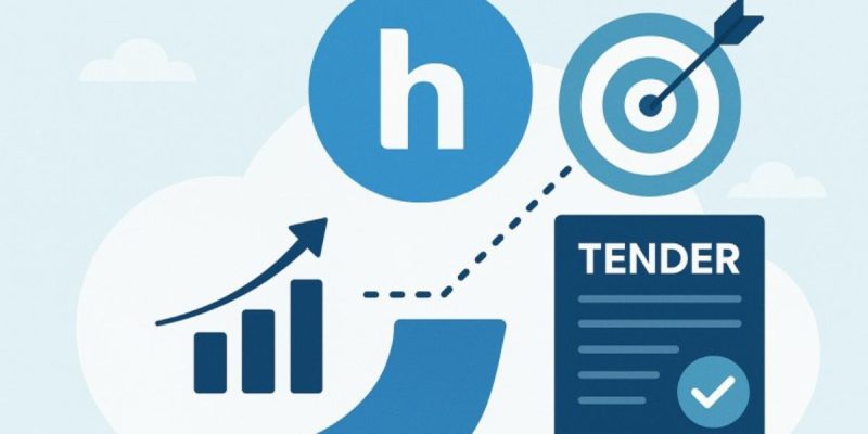 How to begin using Hermix and win more public tenders - Knowledge base