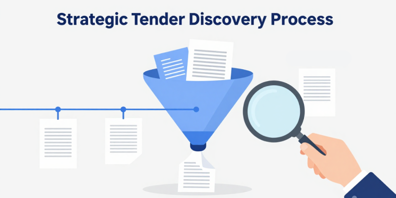How-to-find-public-sector-tenders-and-identify-the-ones-worth-bidding-for_featured-image