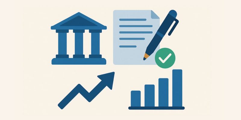 How-to-win-public-sector-contracts-using-Hermix - Insight