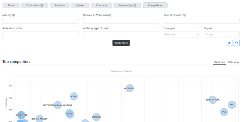 New Hermix features