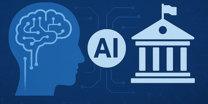 Rethinking-Public-Sector-Sales-How-Hermix-Uses-AI-to-Change-the-B2G-Game-Insight