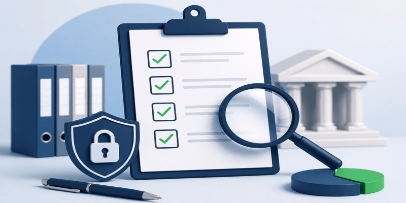 Tender Eligibility Criteria-How to Know-If Your-Company Should-Bid