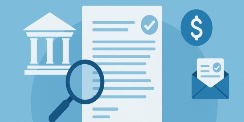 What is a Tender in the Public Sector - Hermix - Knowledge base