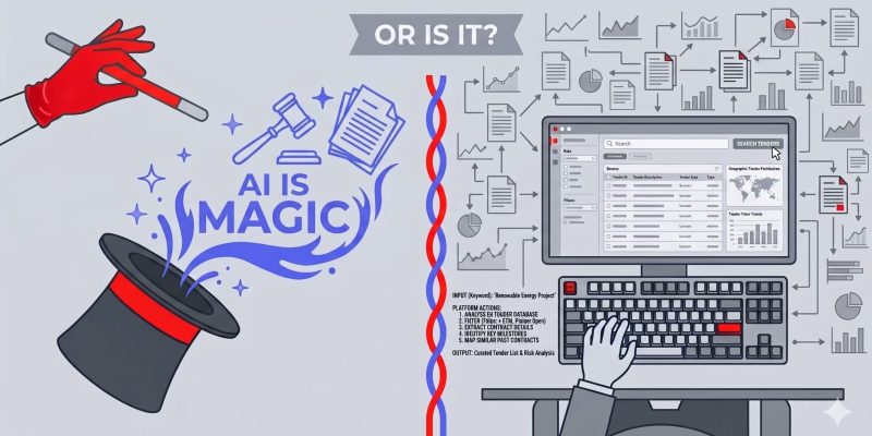 ai-magic
