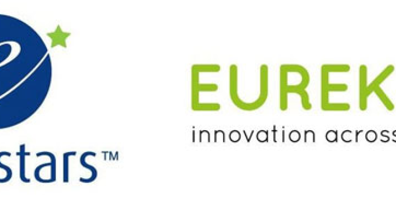 eureka eurostars project