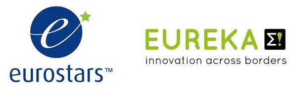 Hermix wins 920k Euro grant from Eureka Eurostars, with the University of Luxembourg