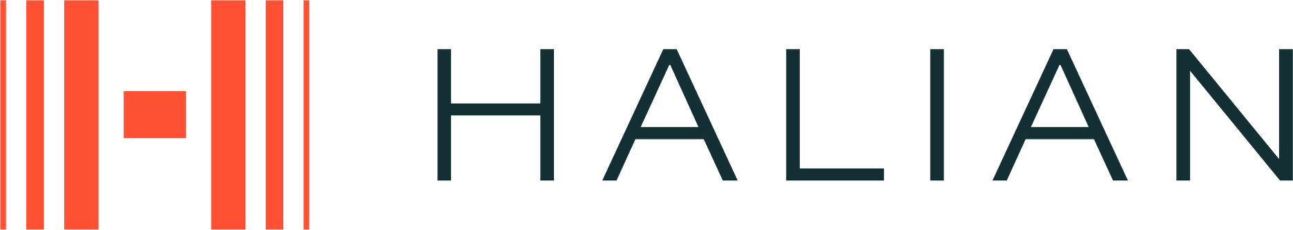 Halian client