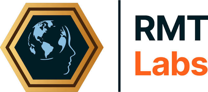 rmt labs client