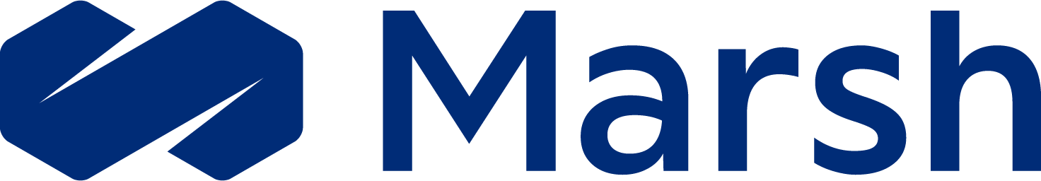 Marsh client