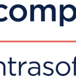 netcompany intrasoft client