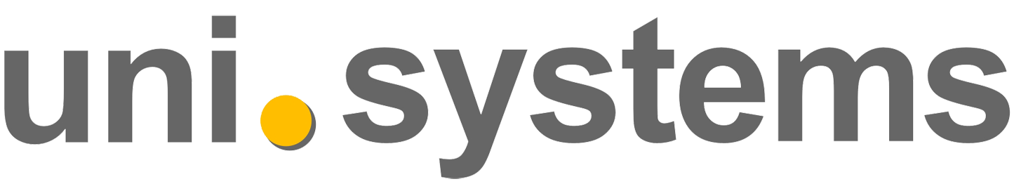 uni systems client