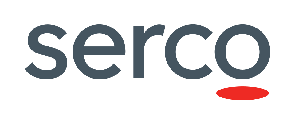 serco client