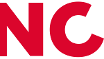 cancom client